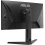 Asus TUF Gaming VG259QMRL5A 25inch
