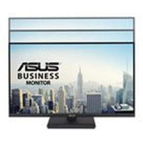 Asus BE27AQG Business Monitor 27inch IPS