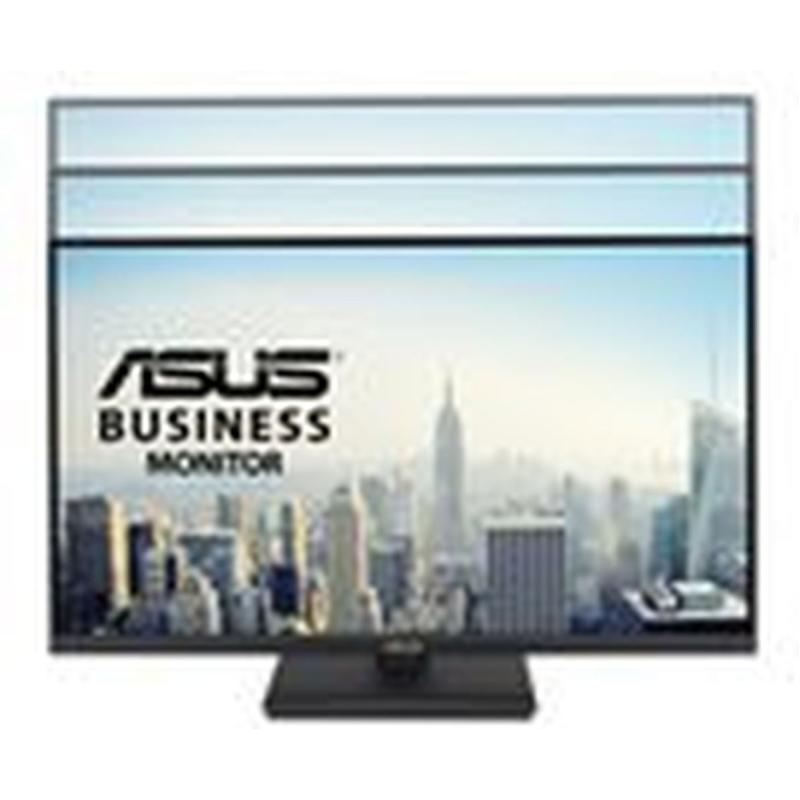 Asus BE27AQG Business Monitor 27inch IPS