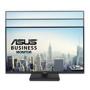 Asus BE27AQG Business Monitor 27inch IPS