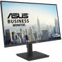 Asus BE27AQG Business Monitor 27inch IPS