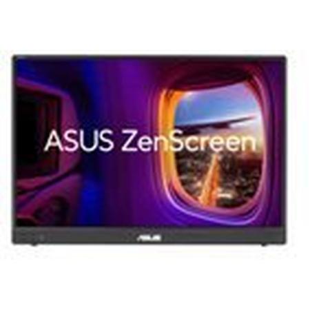 Asus MB16NCG 16inch IPS Monitor