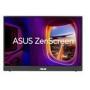 Asus MB16NCG 16inch IPS Monitor