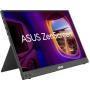 Asus MB16NCG 16inch IPS Monitor