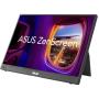 Asus MB16NCG 16inch IPS Monitor