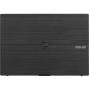 Asus MB16NCG 16inch IPS Monitor