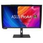 Asus PA32KCX 32inch Mini LED/IPS Monitor