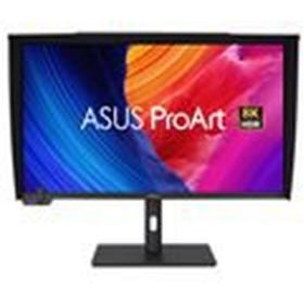 Asus PA32KCX 32inch Mini LED/IPS Monitor