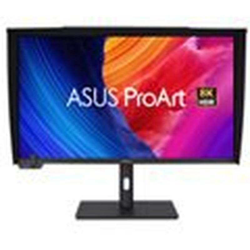 Asus PA32KCX 32inch Mini LED/IPS Monitor