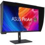 Asus PA32KCX 32inch Mini LED/IPS Monitor