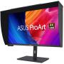 Asus PA32KCX 32inch Mini LED/IPS Monitor