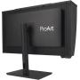 Asus PA32KCX 32inch Mini LED/IPS Monitor