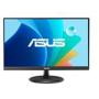 Asus VP229QF-P Eye Care Gaming Monitor
