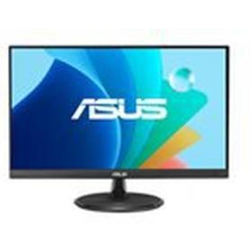 Asus VP229QF-P Eye Care Gaming Monitor
