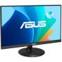 Asus VP229QF-P Eye Care Gaming Monitor