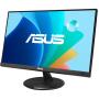 Asus VP229QF-P Eye Care Gaming Monitor
