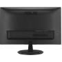 Asus VP229QF-P Eye Care Gaming Monitor