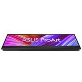 Asus ProArt PA147CDV 14i FHD IPS