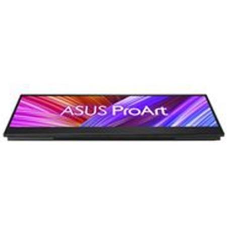 Asus ProArt PA147CDV 14i FHD IPS