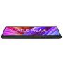 Asus ProArt PA147CDV 14i FHD IPS
