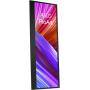 Asus ProArt PA147CDV 14i FHD IPS