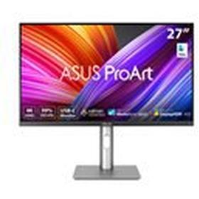 Asus ProArt PA279CRV 27inch IPS