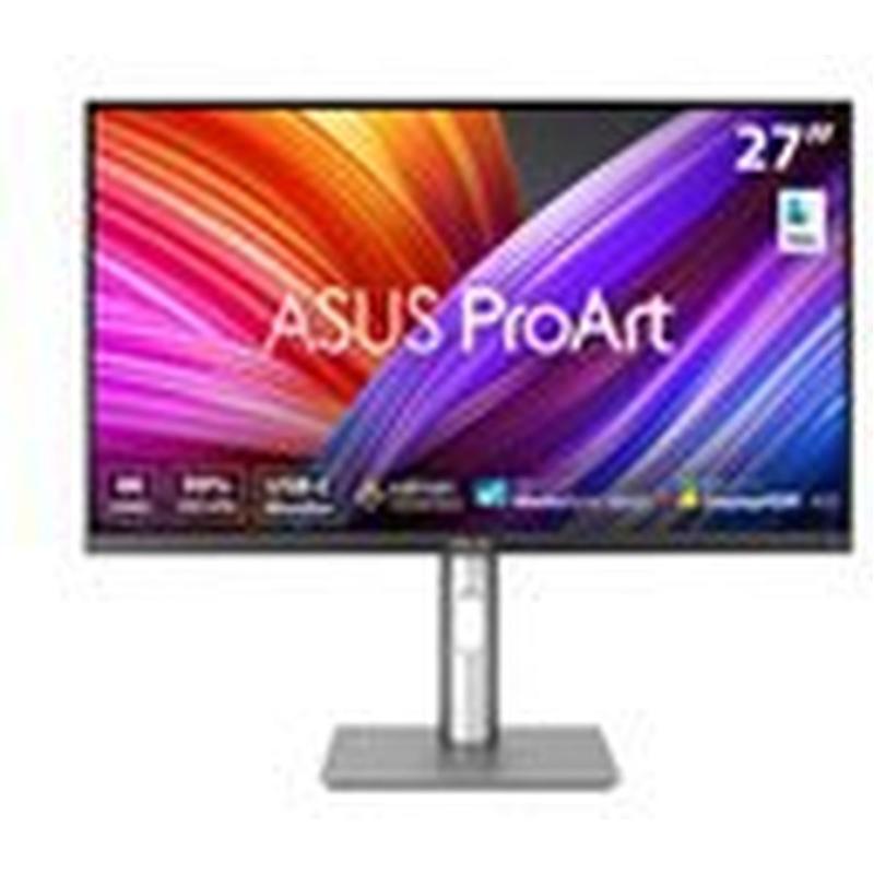 Asus ProArt PA279CRV 27inch IPS