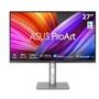Asus ProArt PA279CRV 27inch IPS