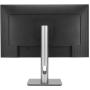 Asus ProArt PA279CRV 27inch IPS