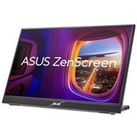 Asus ZenScreen MB16QHG Portable 16inch