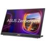 Asus ZenScreen MB16QHG Portable 16inch