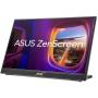 Asus ZenScreen MB16QHG Portable 16inch