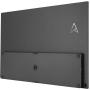 Asus ZenScreen MB16QHG Portable 16inch
