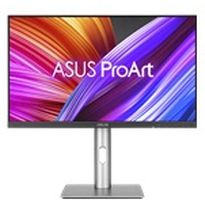 Asus ProArt Display PA24ACRV 23.8inch