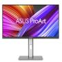 Asus ProArt Display PA24ACRV 23.8inch
