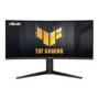Asus VG34VQL3A 34inch WLED/VA Monitor