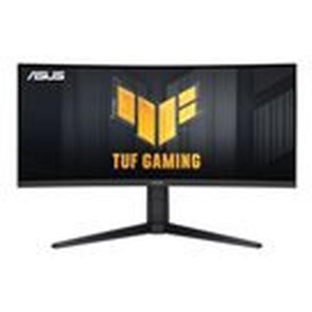 Asus VG34VQL3A 34inch WLED/VA Monitor