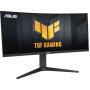 Asus VG34VQL3A 34inch WLED/VA Monitor