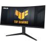Asus VG34VQL3A 34inch WLED/VA Monitor