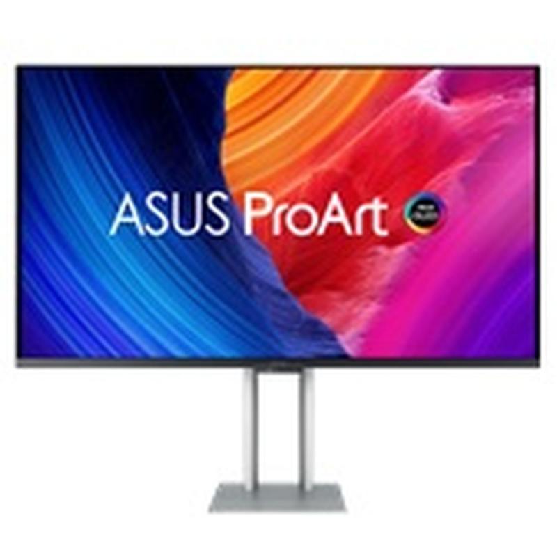 Asus ProArt Display OLED PA32UCDMR-K
