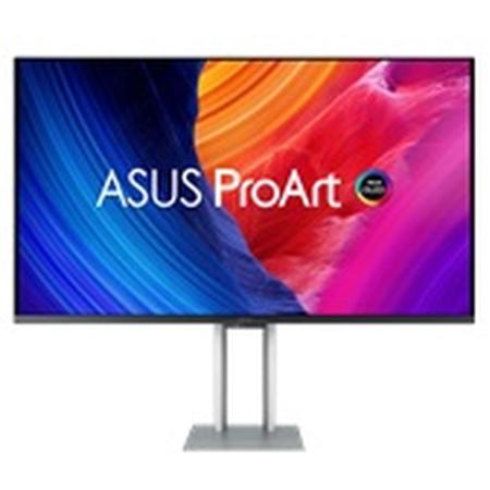 Asus ProArt Display OLED PA32UCDMR-K