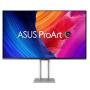 Asus ProArt Display OLED PA32UCDMR-K