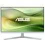 Asus VU249CFE-G Eye Care Monitor 23.8IN
