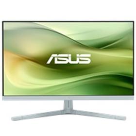 Asus VU249CFE-G Eye Care Monitor 23.8IN
