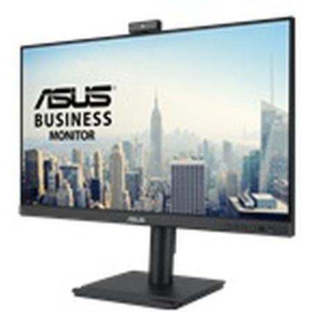 Asus BE249QFK Video Conferencing 23.8i