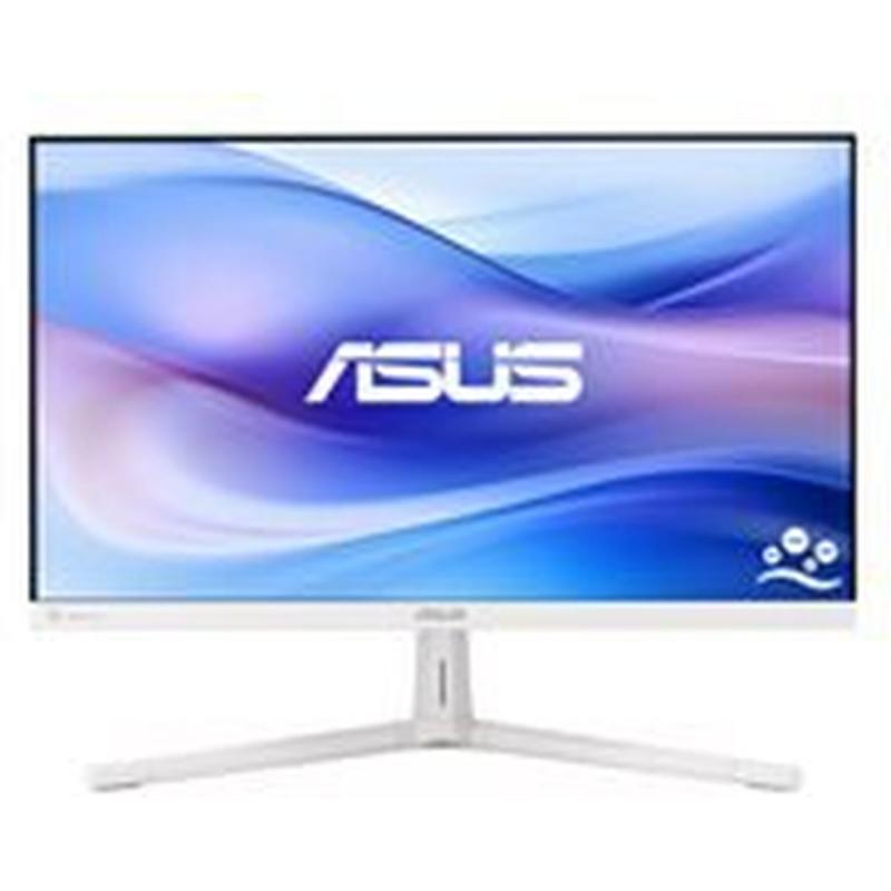 Asus VU249HFI-W 23.8inch IPS WLED FHD