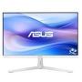 Asus VU249HFI-W 23.8inch IPS WLED FHD