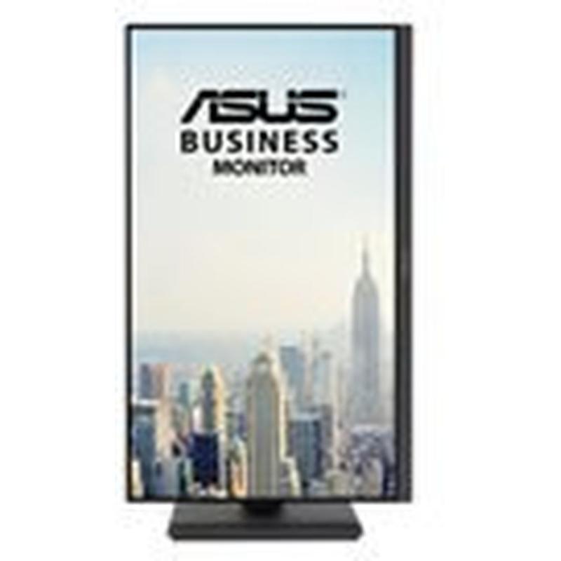 Asus VA249QGSE 23.8inch IPS FHD