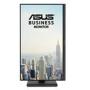 Asus VA249QGSE 23.8inch IPS FHD