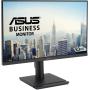 Asus VA249QGSE 23.8inch IPS FHD